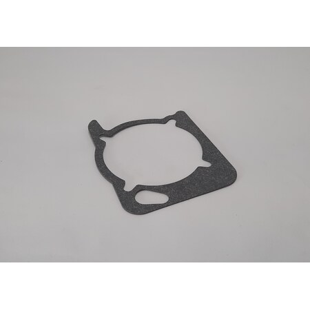 Mtd Gasket Crcase Cvr Ep 753-1208